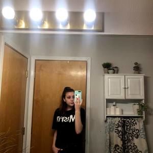 Meet your Posher, B lessing